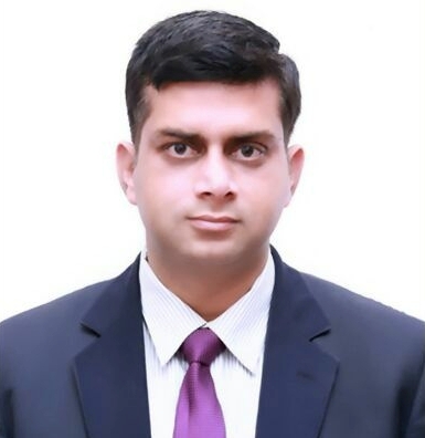 Dr. Prabhat Agrawal | Best Diabetes Doctor In Agra
